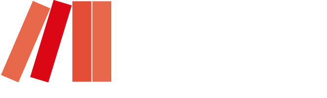 Libre Uitgeverij | Communicatie